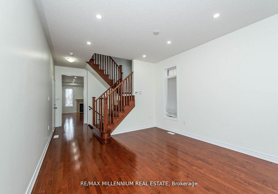 180-pelee-avenue-vaughan-ontario-n12803902