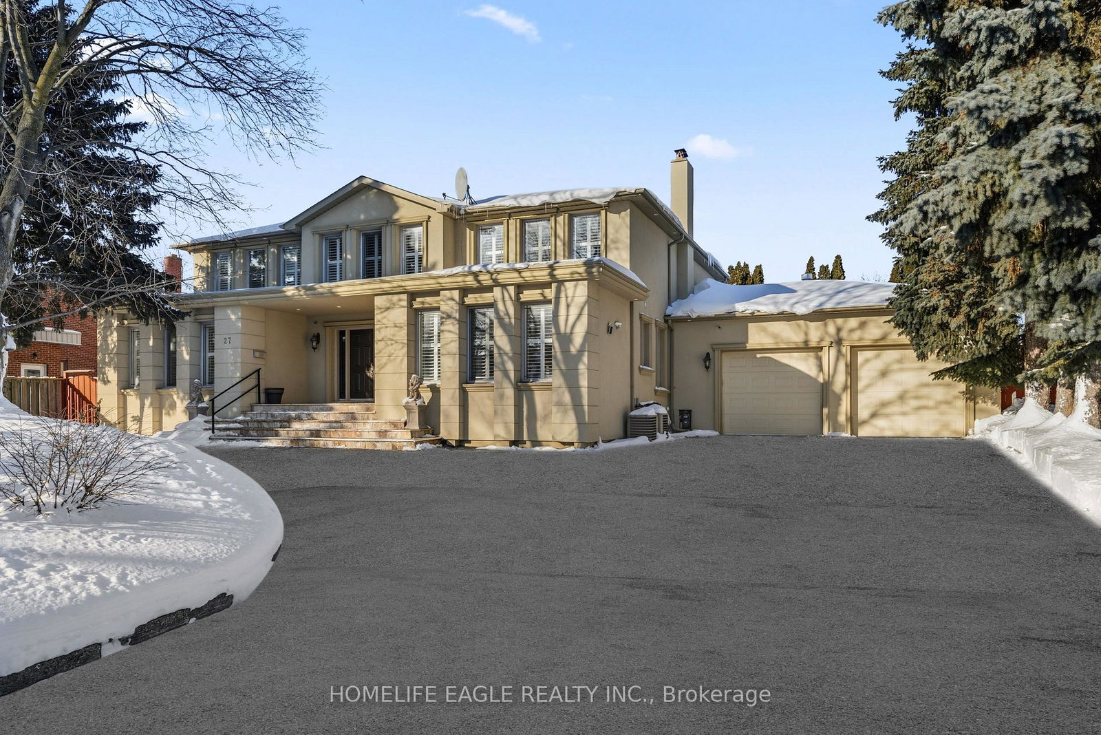 27-dorwood-court-vaughan-ontario-n12803940