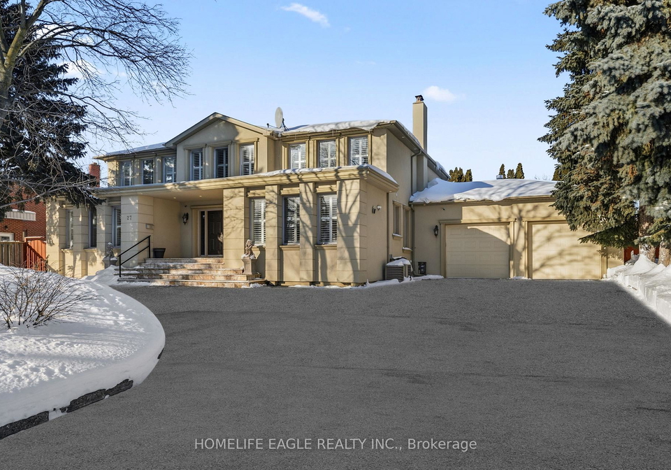 27-dorwood-court-vaughan-ontario-n12803940