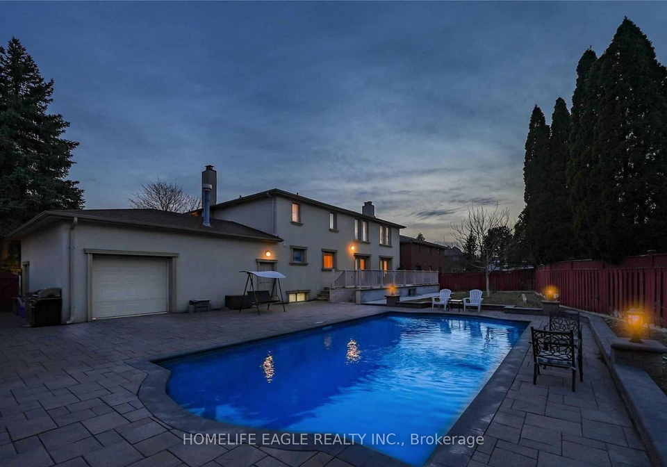 27-dorwood-court-vaughan-ontario-n12803940