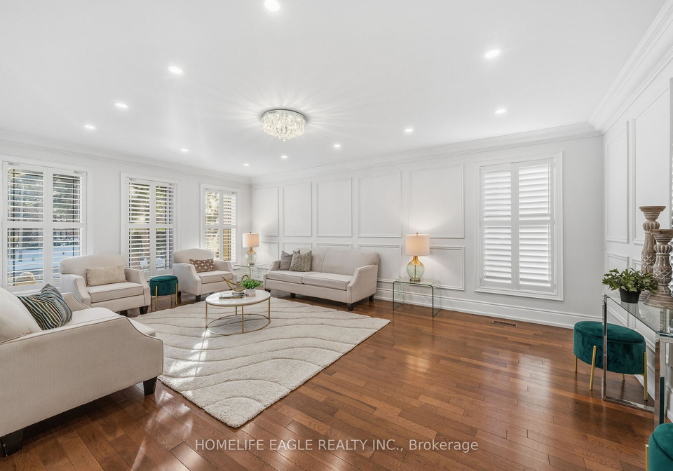 27-dorwood-court-vaughan-ontario-n12803940