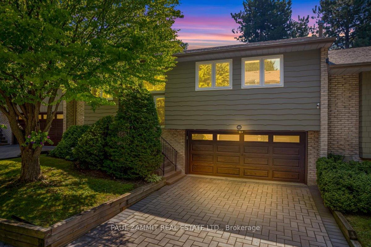 103-quail-valley-crescent-markham-ontario-n12803946