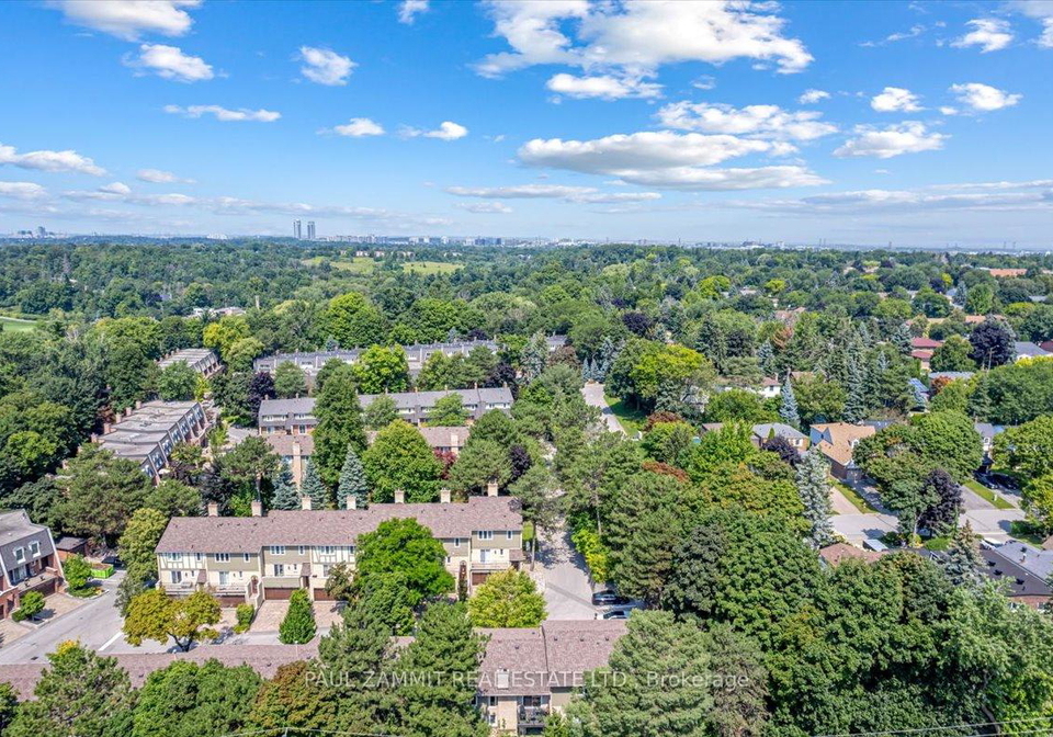 103-quail-valley-crescent-markham-ontario-n12803946