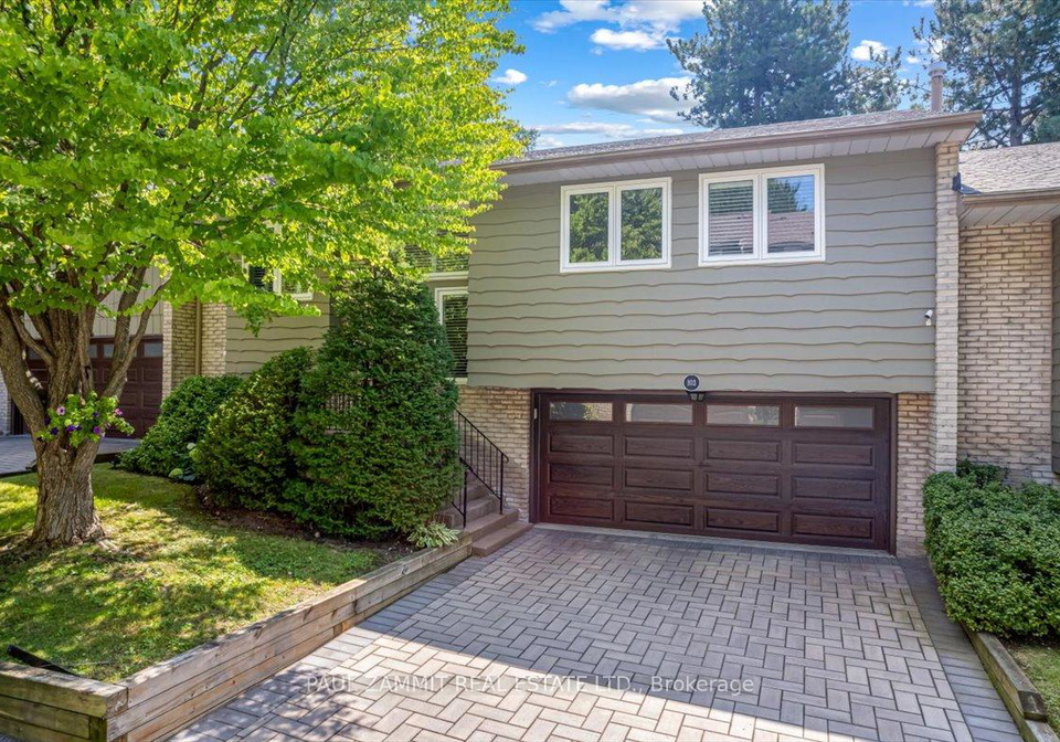 103-quail-valley-crescent-markham-ontario-n12803946