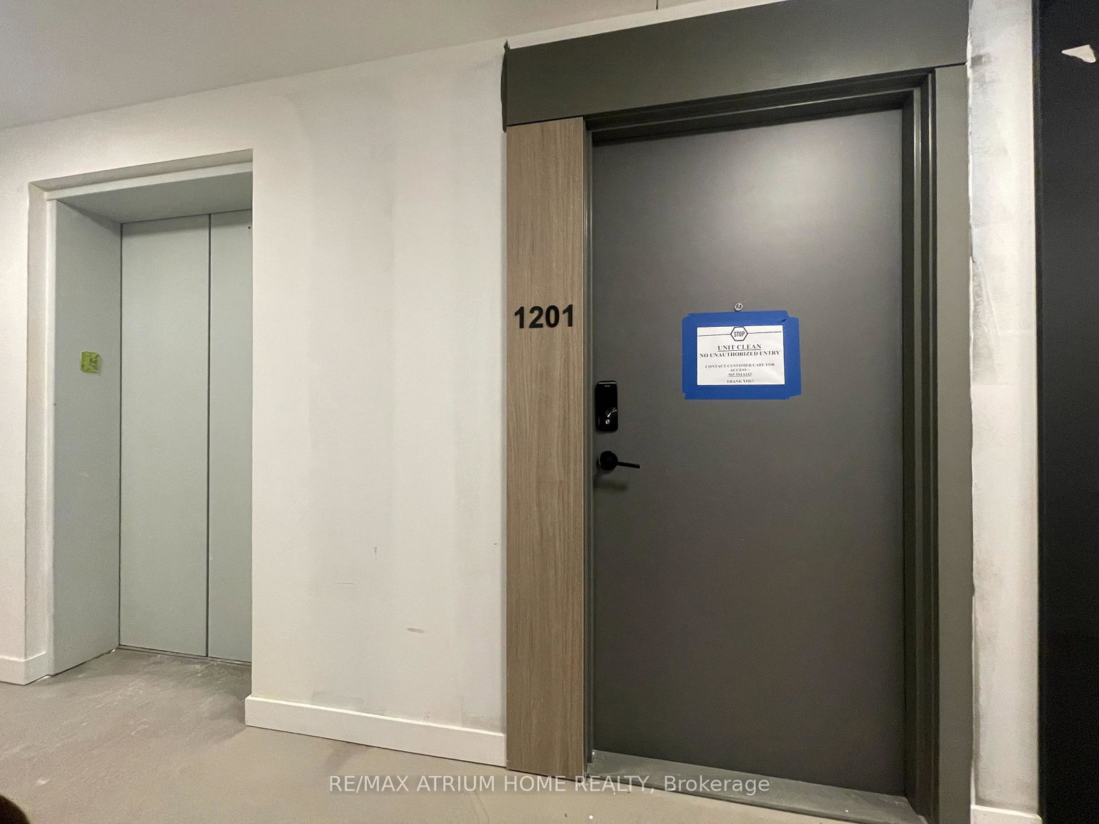 9763-markham-road-markham-ontario-n12803952