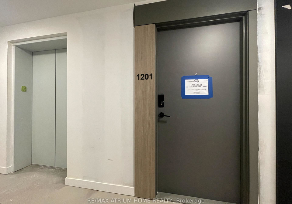 9763-markham-road-markham-ontario-n12803952
