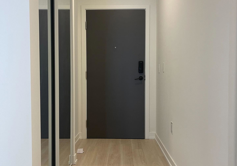 9763-markham-road-markham-ontario-n12803952
