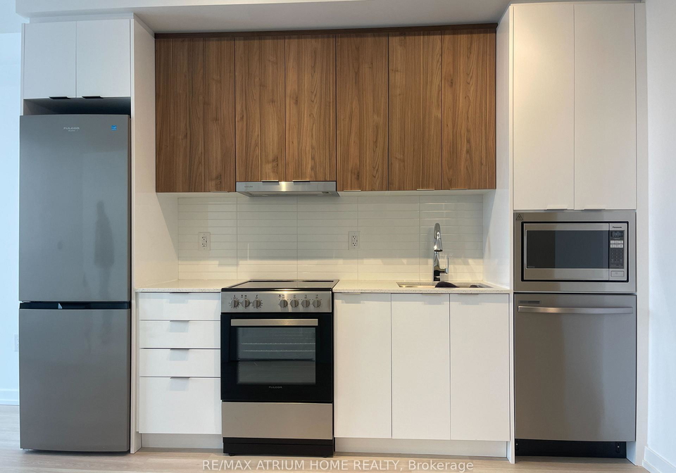 9763-markham-road-markham-ontario-n12803952