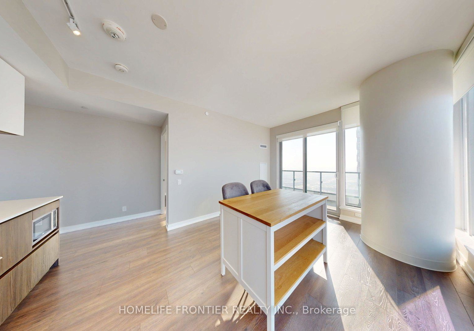 898-portage-parkway-vaughan-ontario-n12803966