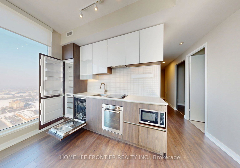 898-portage-parkway-vaughan-ontario-n12803966
