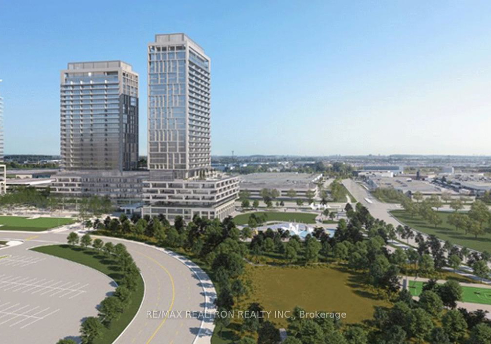 8960-jane-street-vaughan-ontario-n12803976