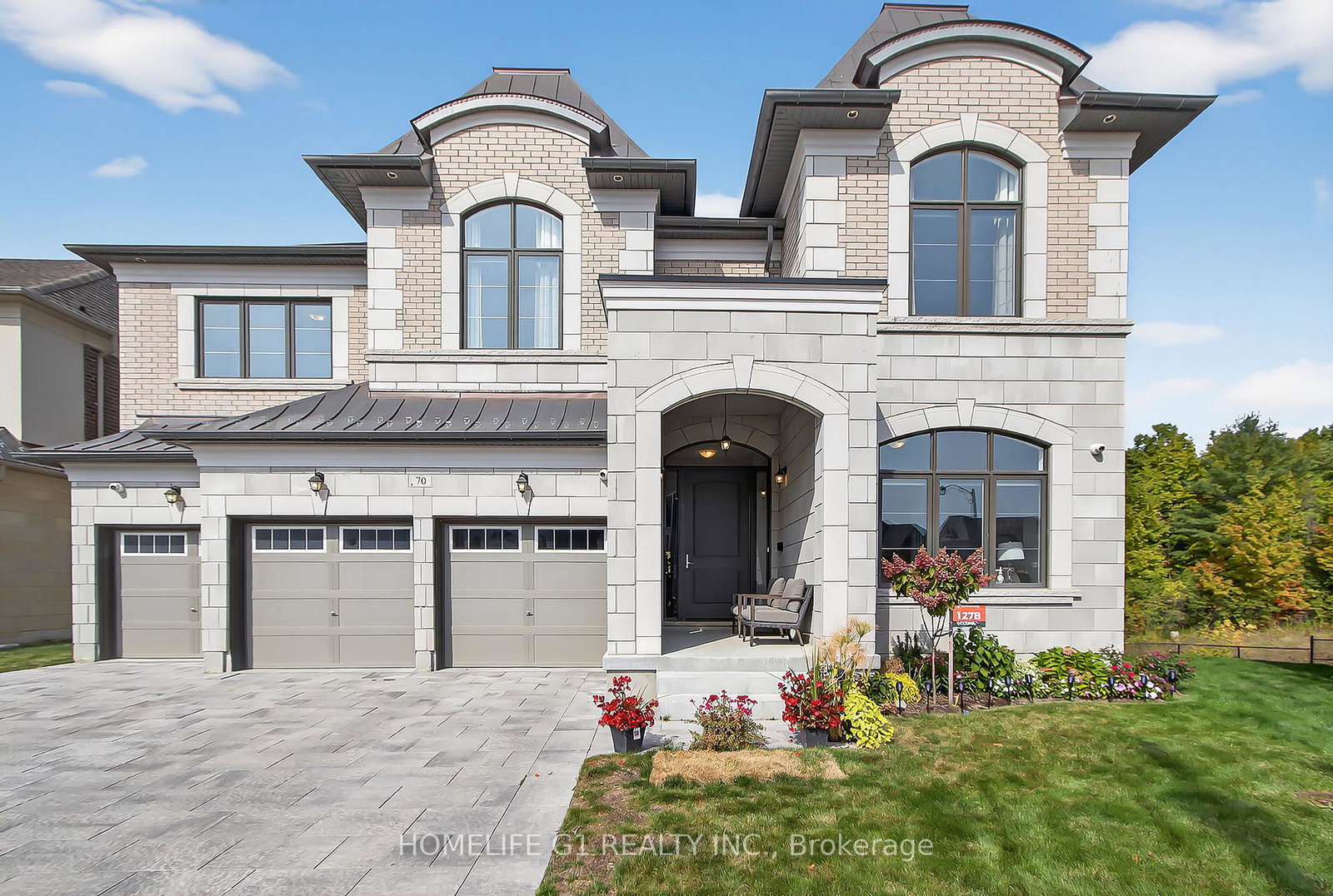 70-appleyard-avenue-vaughan-ontario-n12804088