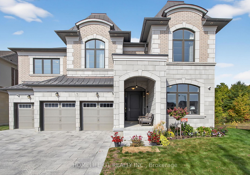 70-appleyard-avenue-vaughan-ontario-n12804088