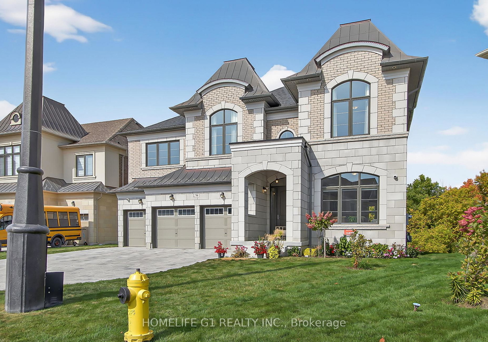 70-appleyard-avenue-vaughan-ontario-n12804088