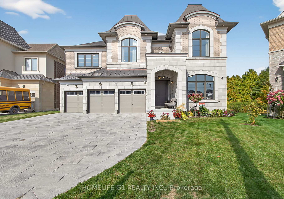 70-appleyard-avenue-vaughan-ontario-n12804088
