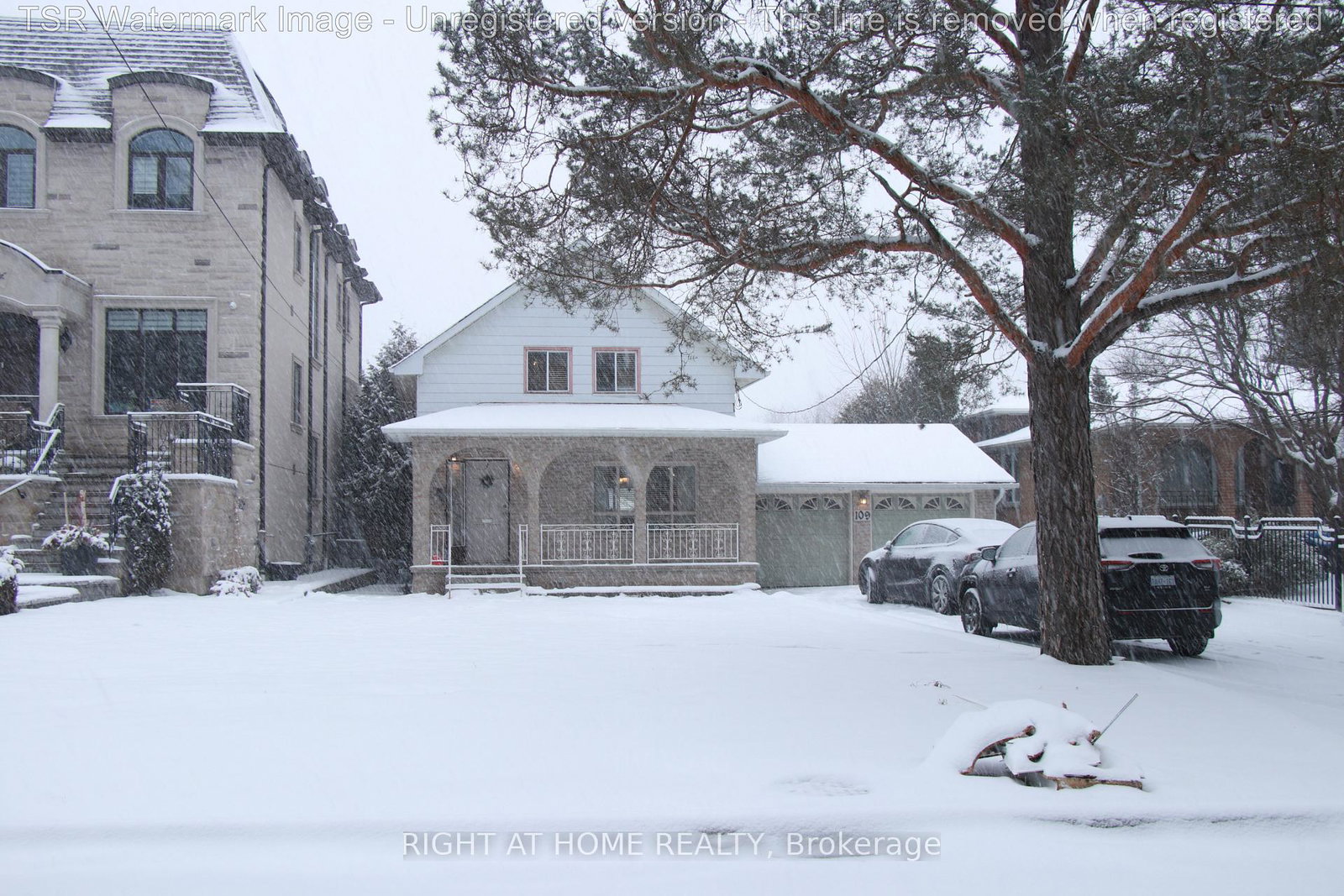 109-yongehurst-road-richmond-hill-ontario-n12804122