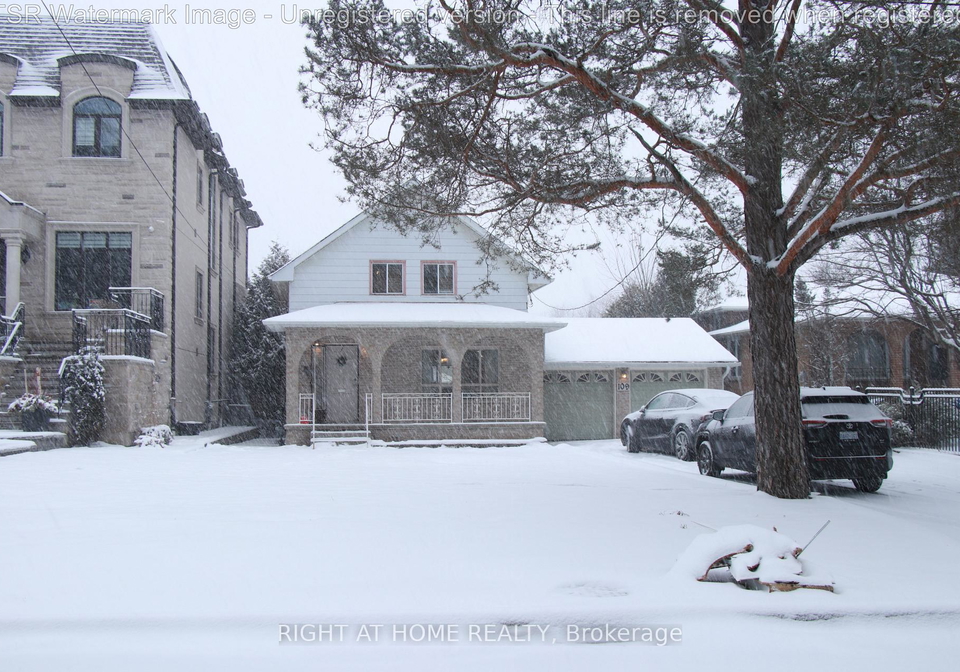 109-yongehurst-road-richmond-hill-ontario-n12804122