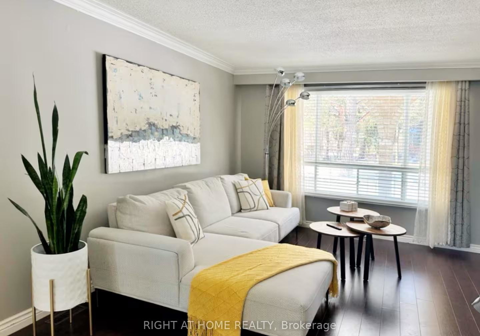 109-yongehurst-road-richmond-hill-ontario-n12804122
