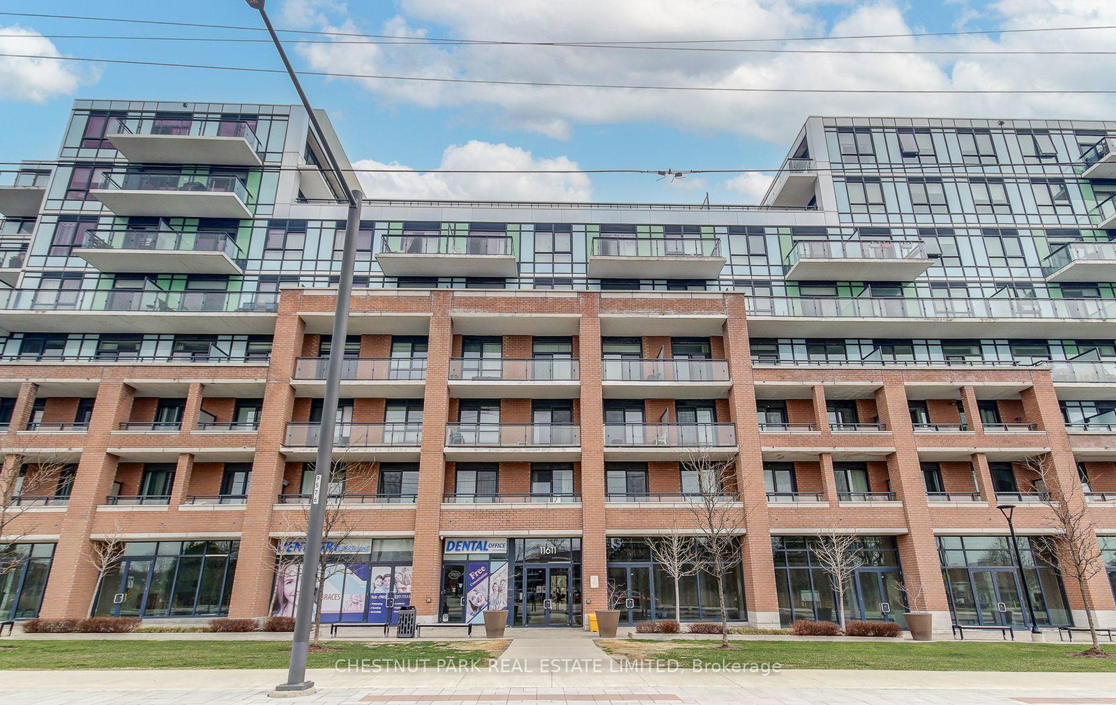 11611-yonge-street-richmond-hill-ontario-n12804154