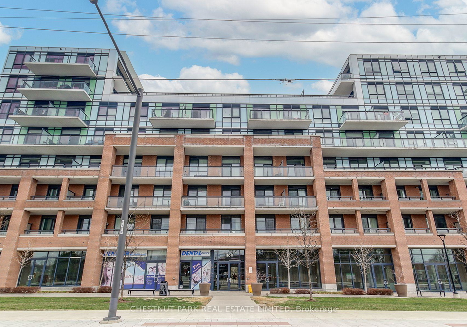 11611-yonge-street-richmond-hill-ontario-n12804154