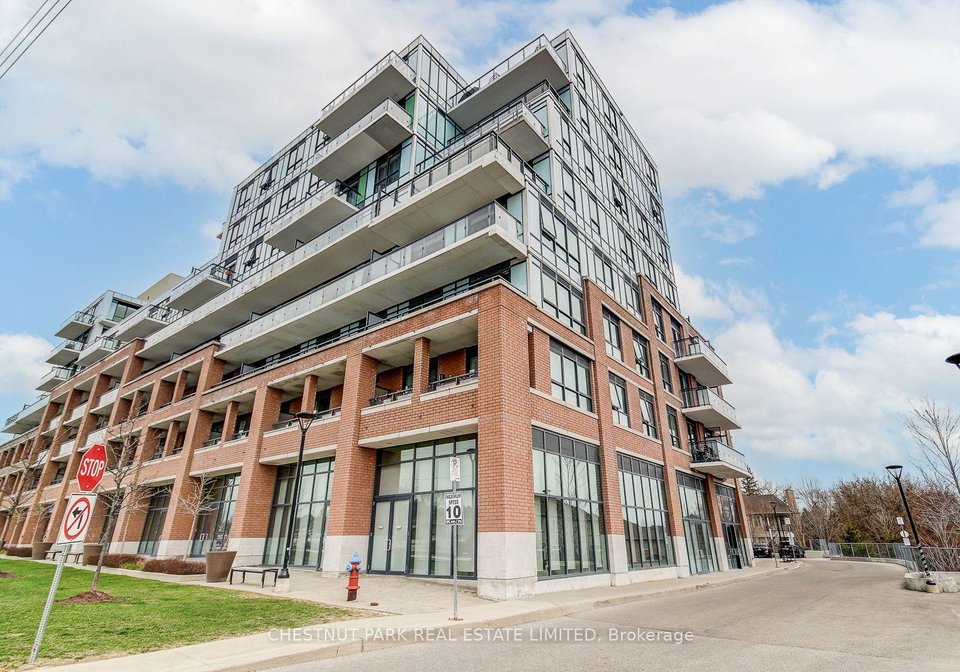 11611-yonge-street-richmond-hill-ontario-n12804154
