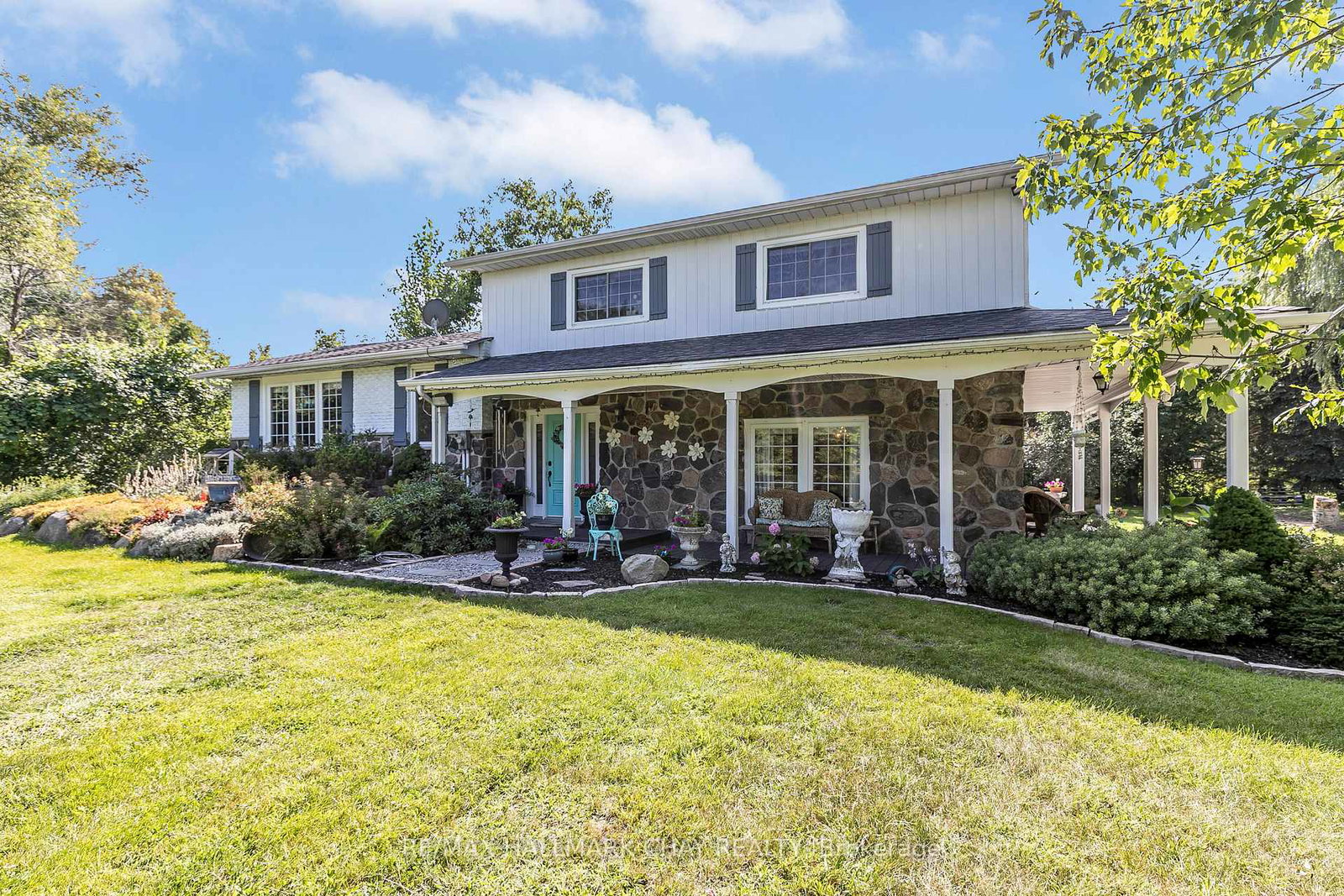 2230-spring-street-innisfil-ontario-n12804174