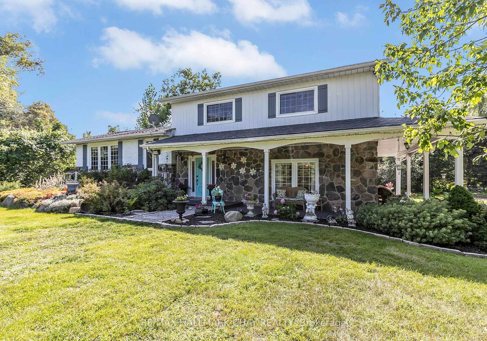 2230-spring-street-innisfil-ontario-n12804174