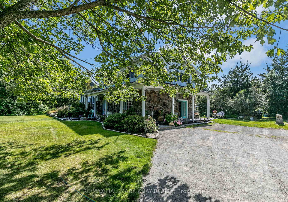 2230-spring-street-innisfil-ontario-n12804174