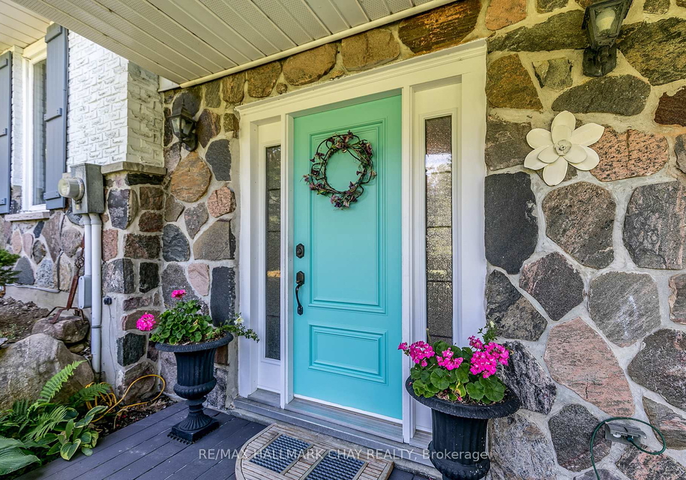 2230-spring-street-innisfil-ontario-n12804174