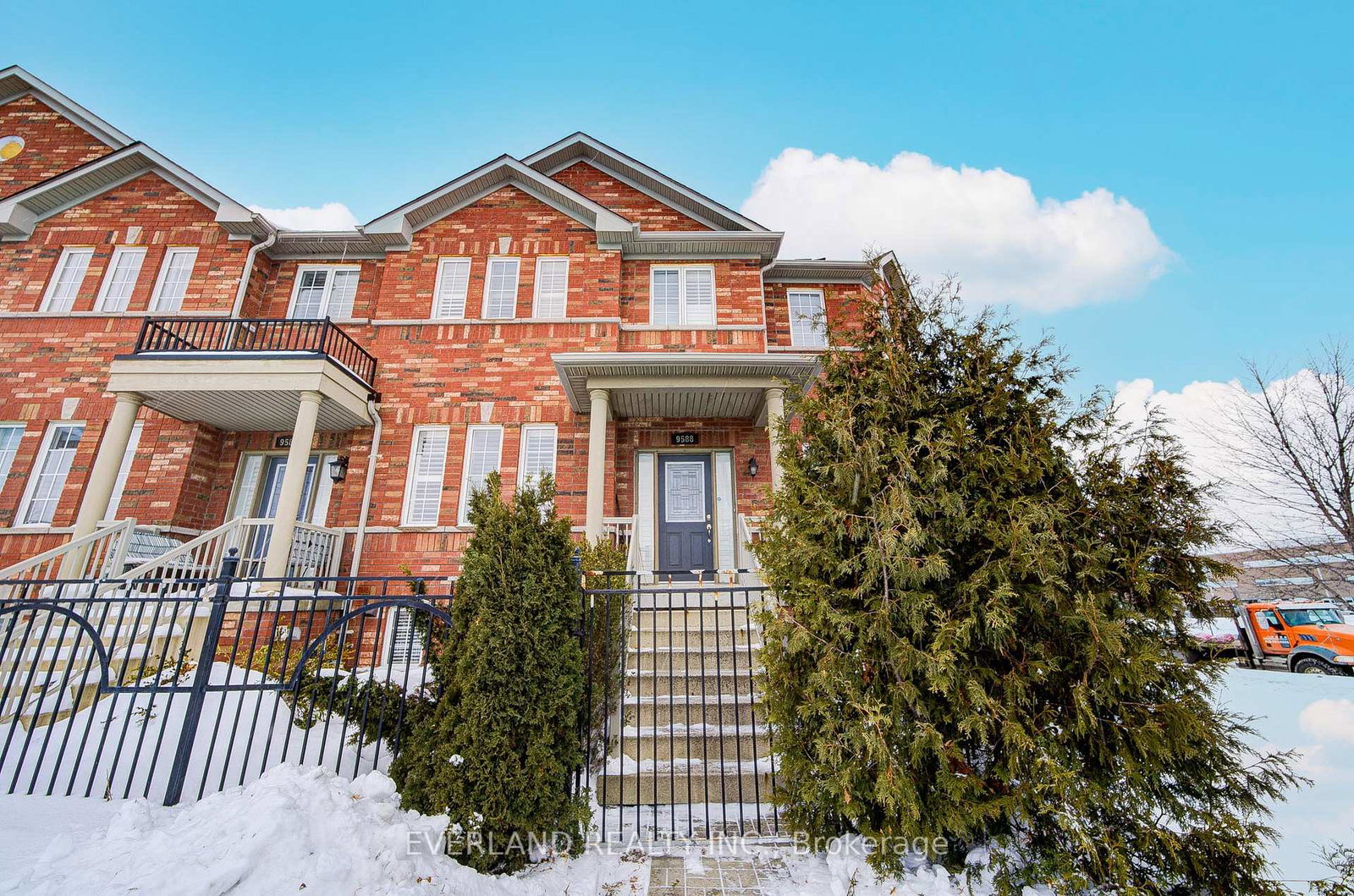 9588-weston-road-vaughan-ontario-n12804214