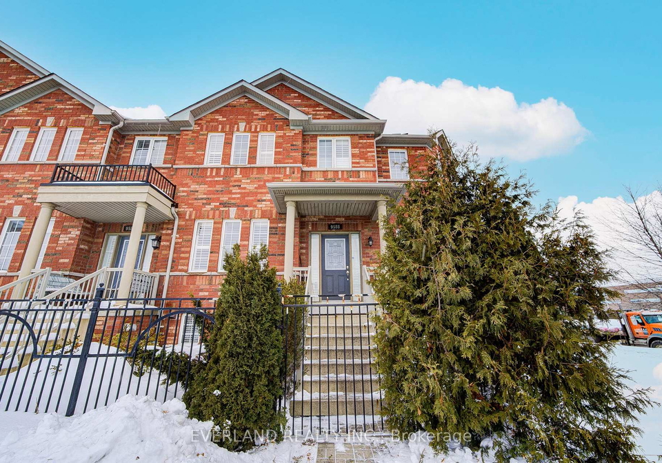 9588-weston-road-vaughan-ontario-n12804214