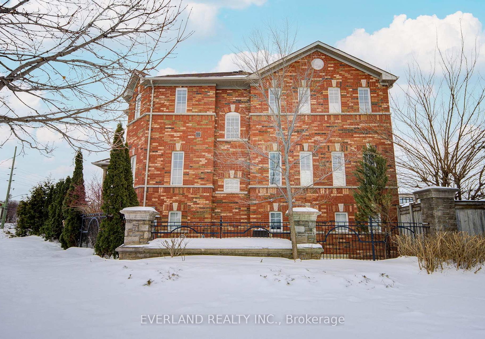 9588-weston-road-vaughan-ontario-n12804214
