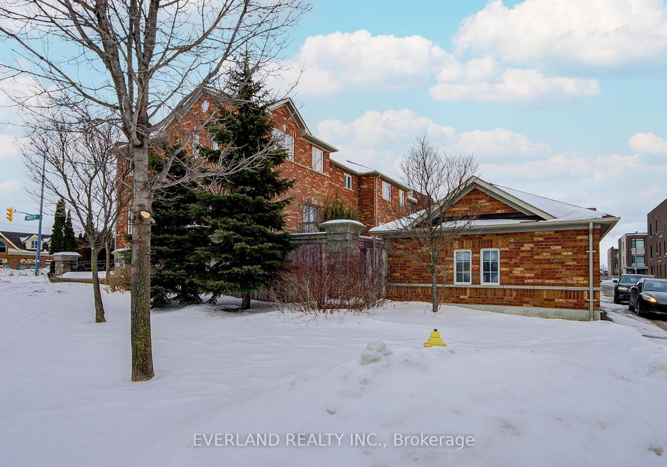 9588-weston-road-vaughan-ontario-n12804214