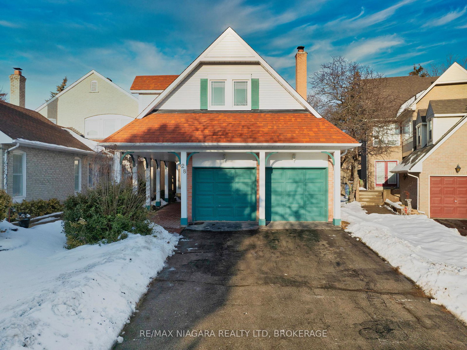 28-rosemead-close-markham-ontario-n12804276