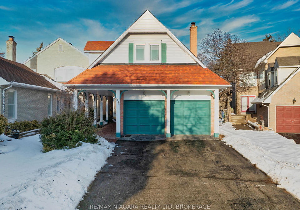 28-rosemead-close-markham-ontario-n12804276