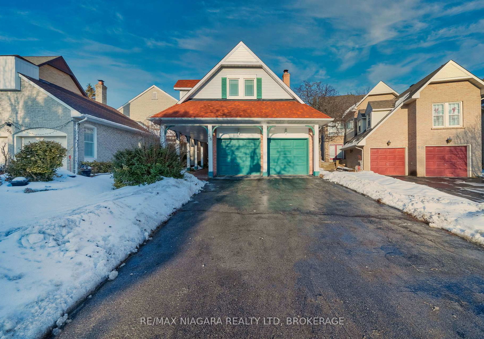 28-rosemead-close-markham-ontario-n12804276