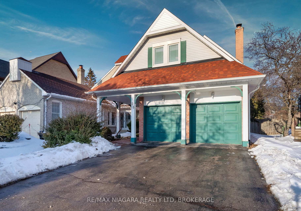 28-rosemead-close-markham-ontario-n12804276