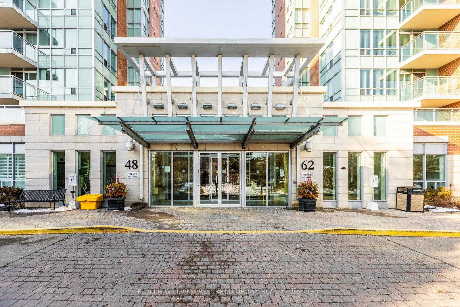 48-suncrest-boulevard-markham-ontario-n12804322