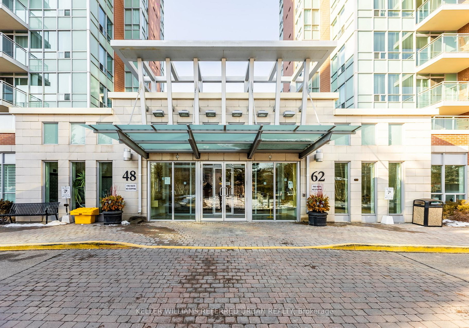 48-suncrest-boulevard-markham-ontario-n12804322