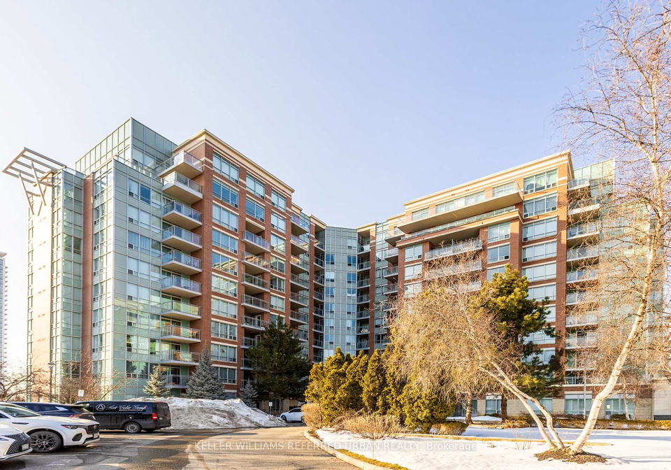 48-suncrest-boulevard-markham-ontario-n12804322