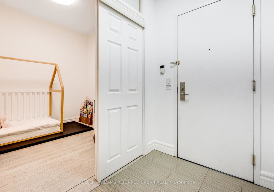48-suncrest-boulevard-markham-ontario-n12804322