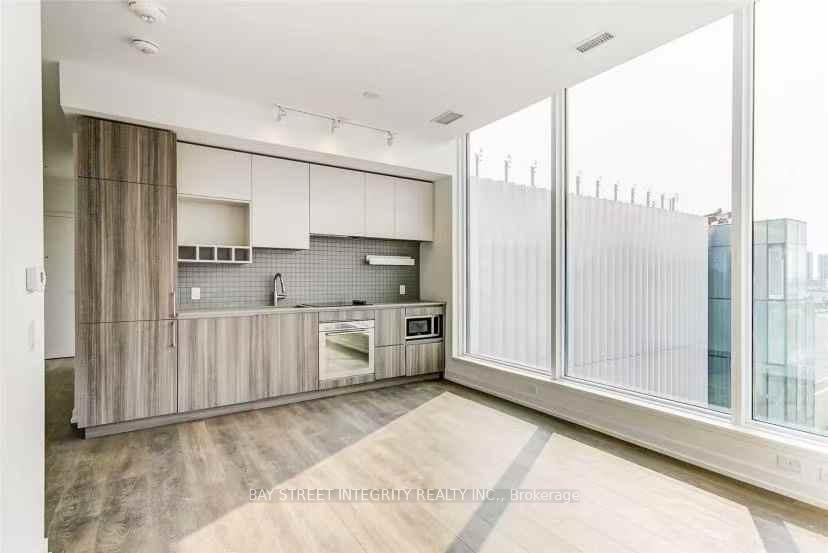 898-portage-parkway-vaughan-ontario-n12804332