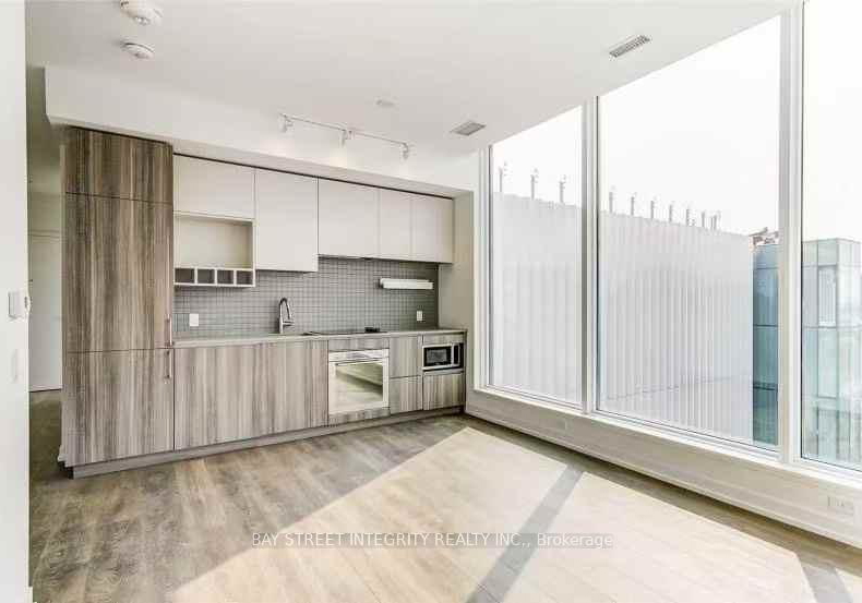 898-portage-parkway-vaughan-ontario-n12804332