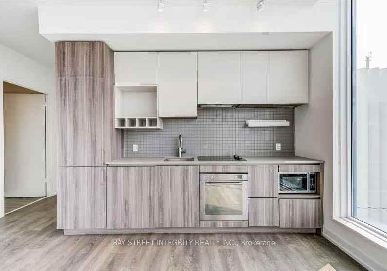 898-portage-parkway-vaughan-ontario-n12804332