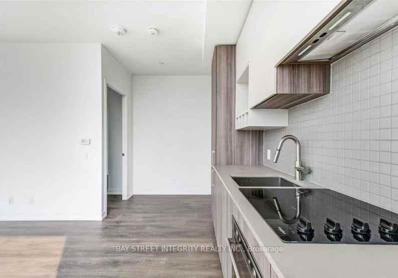 898-portage-parkway-vaughan-ontario-n12804332