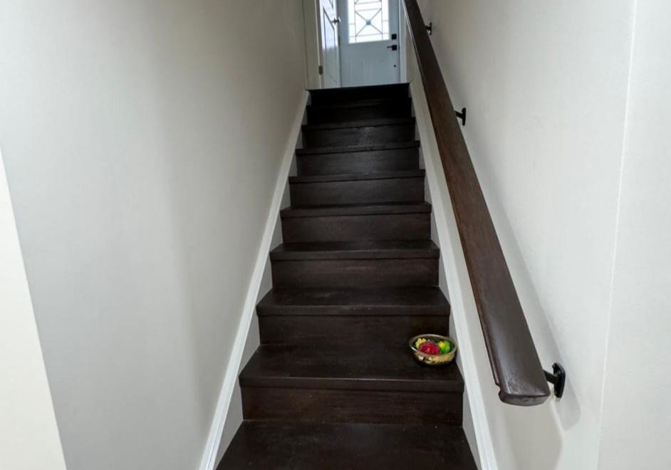 44-liam-lane-markham-ontario-n12804410