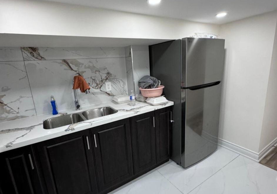 44-liam-lane-markham-ontario-n12804410