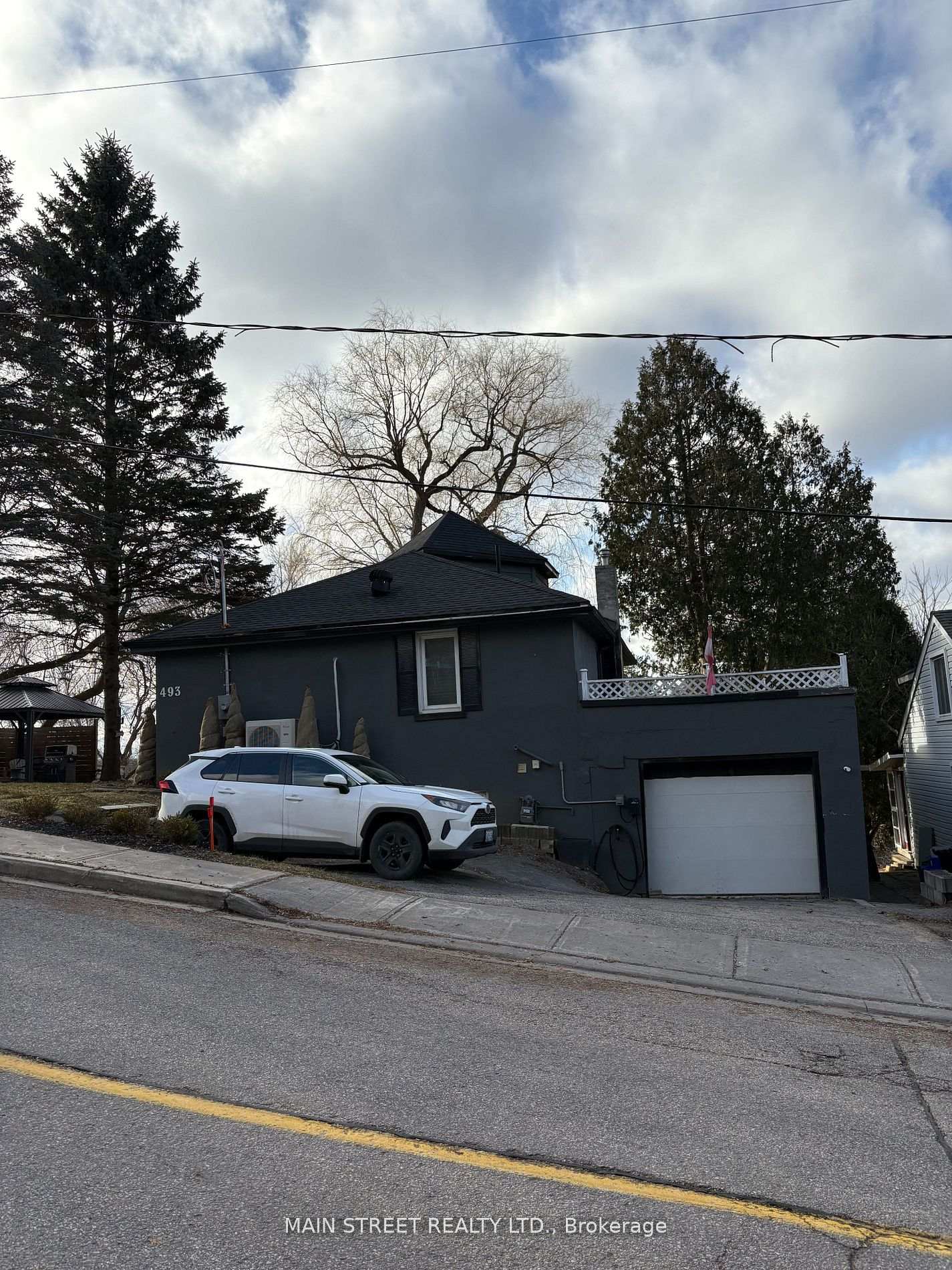 493-college-street-newmarket-ontario-n12804466