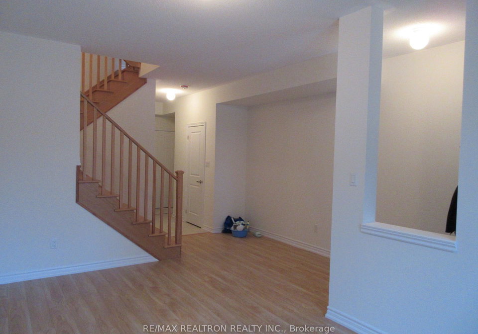 42-robert-joffre-leet-avenue-markham-ontario-n12804514