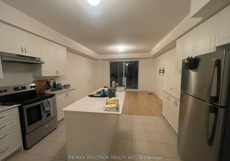 42-robert-joffre-leet-avenue-markham-ontario-n12804514